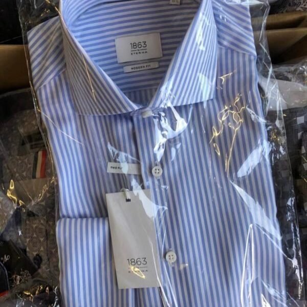 MENS SHIRTS