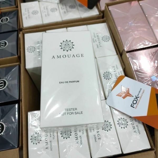 wholesale pallets of perfume off brands-bulk liquidation sales